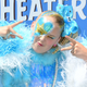 Illustration for article titled The Newly Out JoJo Siwa Says She's 'Never Ever, Ever, Ever Been This Happy'